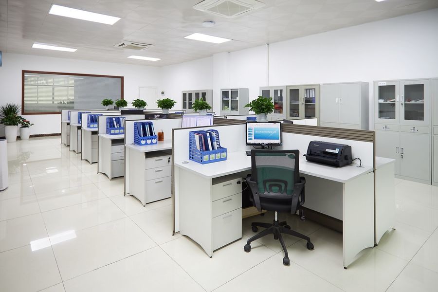 China Shenzhen Zijia Technology Co., Ltd. Perfil de la compañía